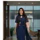 Dark Blue__Oojal