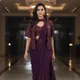 Maroon__Oojal