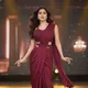 Maroon__Oojal