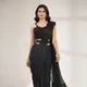 Black__Oojal