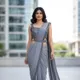 Grey__Oojal