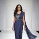 Dark Blue__Oojal