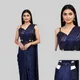 Dark Blue__Oojal