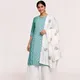 Sea Green__GOKULYN