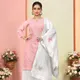 Light Pink__GOKULYN