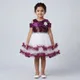 Red And White__NOOR ATTIRE 