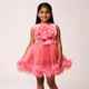 Pink__NOOR ATTIRE 