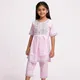 Pink__NOOR ATTIRE