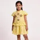 Yellow__NOOR ATTIRE