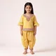 Yellow__NOOR ATTIRE