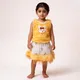 Yellow__NOOR ATTIRE