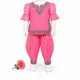 Pink__NOOR ATTIRE 