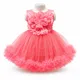 Pink__NOOR ATTIRE 