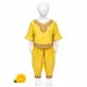 Yellow__NOOR ATTIRE 