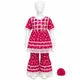 Pink__NOOR ATTIRE