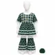 Green__NOOR ATTIRE