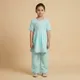 Mint Green__NOOR ATTIRE