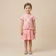 Pink__NOOR ATTIRE