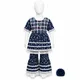 Blue__NOOR ATTIRE