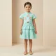 Mint Green__NOOR ATTIRE