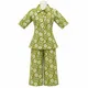 Green__NOOR ATTIRE