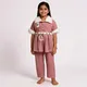 Pink__NOOR ATTIRE