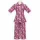 Pink__NOOR ATTIRE