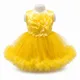 Yellow__NOOR ATTIRE 