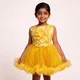 Yellow__NOOR ATTIRE 