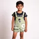 Green__NOOR ATTIRE