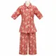 Red__NOOR ATTIRE