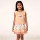 Peach__NOOR ATTIRE