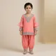 Pink__NOOR ATTIRE