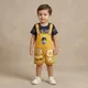 Yellow__NOOR ATTIRE