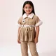 Beige__NOOR ATTIRE