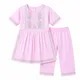 Pink__NOOR ATTIRE
