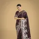 Rani