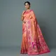 Orange And Rani__FABRELLA