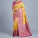 Gold And Pink__FABRELLA
