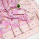 D.PINK