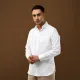 White__Sargana