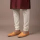 Orange__Sargana