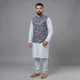 Navy Blue__Sargana