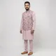 Light Pink__Sargana