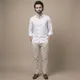 White__Sargana