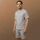 Blue__Sargana