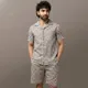 Grey__Sargana