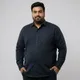 Navy Blue__Sargana