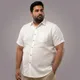 White__Sargana