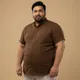 Cocoa Brown__Sargana